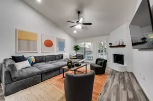 17920 Hillcrest Rd, Dallas, TX 75252 - Photo 10