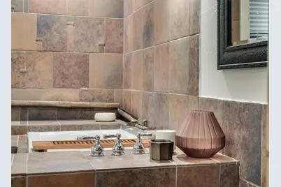 17920 Hillcrest Road, Dallas, TX 75252 - Photo 20
