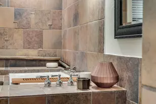 17920 Hillcrest Rd, Dallas, TX 75252 - Photo 20
