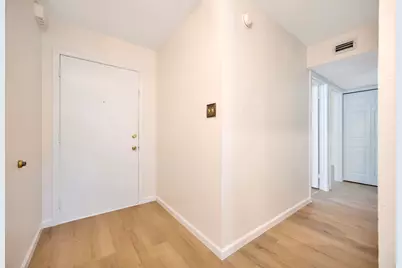 4745 Rose Of Sharon Lane, Fort Worth, TX 76137 - Photo 6