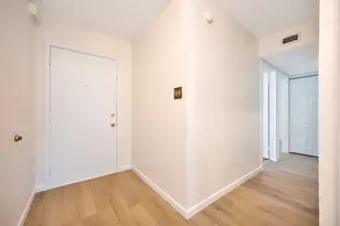 4745 Rose of Sharon Ln, Fort Worth, TX 76137 - Photo 6