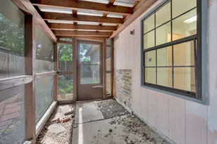 4745 Rose of Sharon Ln, Fort Worth, TX 76137 - Photo 34