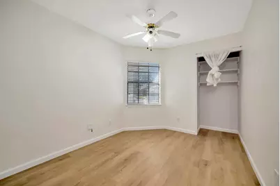 4745 Rose Of Sharon Lane, Fort Worth, TX 76137 - Photo 26