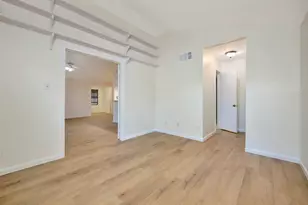 4745 Rose of Sharon Ln, Fort Worth, TX 76137 - Photo 16