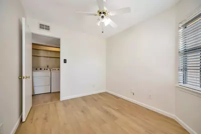 4745 Rose Of Sharon Lane, Fort Worth, TX 76137 - Photo 24