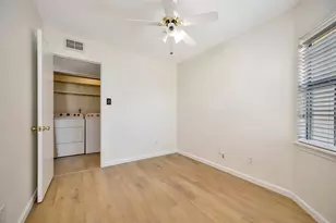 4745 Rose of Sharon Ln, Fort Worth, TX 76137 - Photo 24