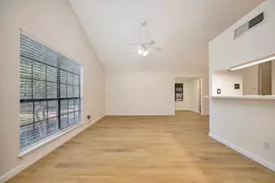 4745 Rose of Sharon Ln, Fort Worth, TX 76137 - Photo 20