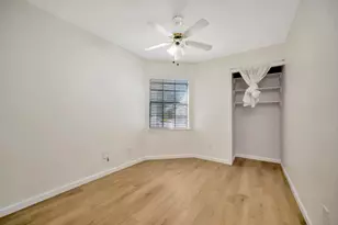 4745 Rose of Sharon Ln, Fort Worth, TX 76137 - Photo 26