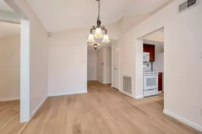 4745 Rose Of Sharon Lane, Fort Worth, TX 76137 - Photo 18