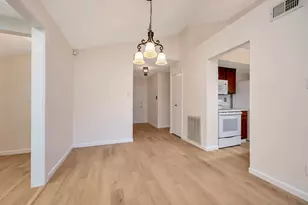 4745 Rose of Sharon Ln, Fort Worth, TX 76137 - Photo 18