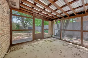4745 Rose of Sharon Ln, Fort Worth, TX 76137 - Photo 32