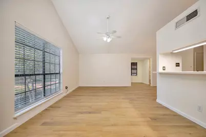 4745 Rose Of Sharon Lane, Fort Worth, TX 76137 - Photo 20