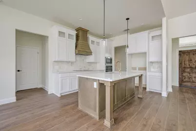 1844 County Road 2320, Terrell, TX 75160 - Photo 14