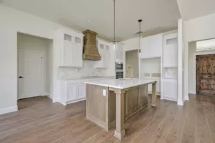 1844 Co Rd 2320, Terrell, TX 75160 - Photo 14