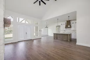 1844 Co Rd 2320, Terrell, TX 75160 - Photo 8