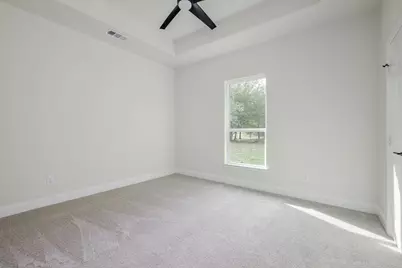 1844 County Road 2320, Terrell, TX 75160 - Photo 16