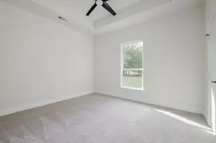 1844 Co Rd 2320, Terrell, TX 75160 - Photo 16