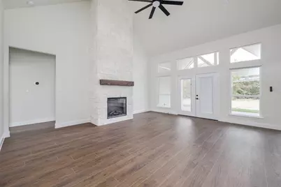 1844 County Road 2320, Terrell, TX 75160 - Photo 26