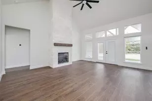 1844 Co Rd 2320, Terrell, TX 75160 - Photo 26