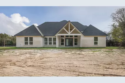 1844 County Road 2320, Terrell, TX 75160 - Photo 12