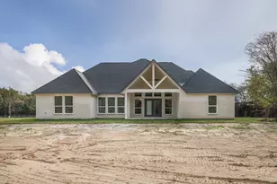 1844 Co Rd 2320, Terrell, TX 75160 - Photo 12