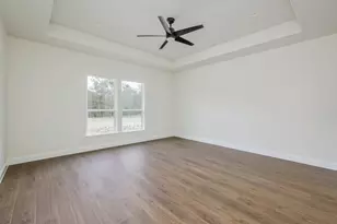1844 Co Rd 2320, Terrell, TX 75160 - Photo 22