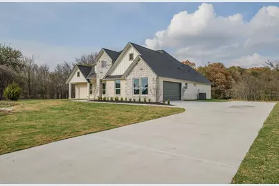 1844 County Road 2320, Terrell, TX 75160 - Photo 10