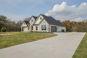 1844 Co Rd 2320, Terrell, TX 75160 - Photo 10