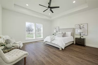 1844 County Road 2320, Terrell, TX 75160 - Photo 4