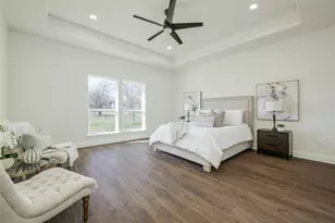 1844 Co Rd 2320, Terrell, TX 75160 - Photo 4