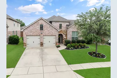 309 Willet Court, Little Elm, TX 75068 - Photo 32