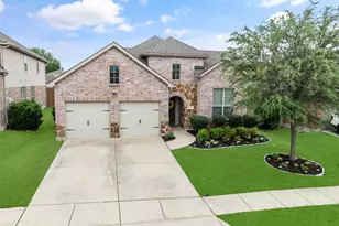 309 Willet Ct, Little Elm, TX 75068 - Photo 32
