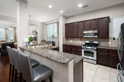 309 Willet Court, Little Elm, TX 75068 - Photo 14