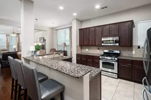 309 Willet Ct, Little Elm, TX 75068 - Photo 14