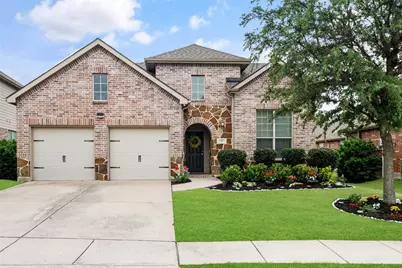 309 Willet Court, Little Elm, TX 75068 - Photo 4