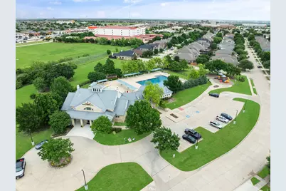 309 Willet Court, Little Elm, TX 75068 - Photo 36