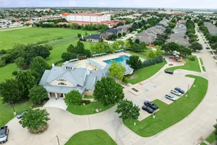 309 Willet Ct, Little Elm, TX 75068 - Photo 36