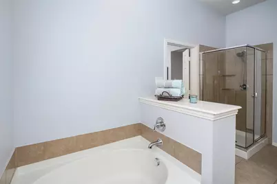 309 Willet Court, Little Elm, TX 75068 - Photo 20