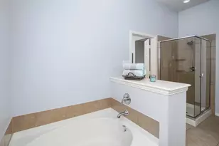 309 Willet Ct, Little Elm, TX 75068 - Photo 20