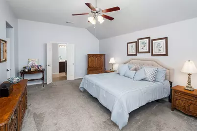 309 Willet Court, Little Elm, TX 75068 - Photo 18