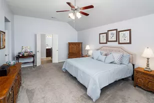 309 Willet Ct, Little Elm, TX 75068 - Photo 18