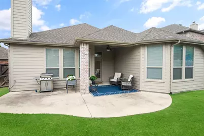309 Willet Court, Little Elm, TX 75068 - Photo 30