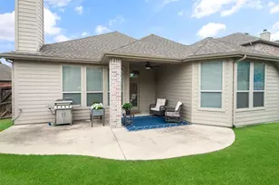 309 Willet Ct, Little Elm, TX 75068 - Photo 30