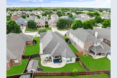 309 Willet Court, Little Elm, TX 75068 - Photo 34