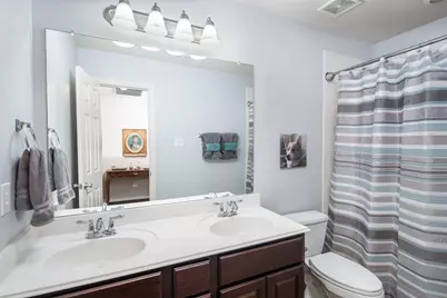 309 Willet Court, Little Elm, TX 75068 - Photo 24