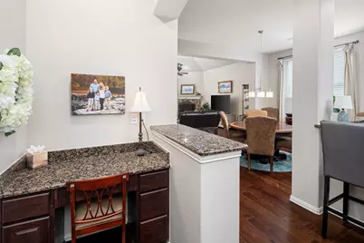 309 Willet Court, Little Elm, TX 75068 - Photo 16