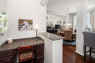 309 Willet Ct, Little Elm, TX 75068 - Photo 16