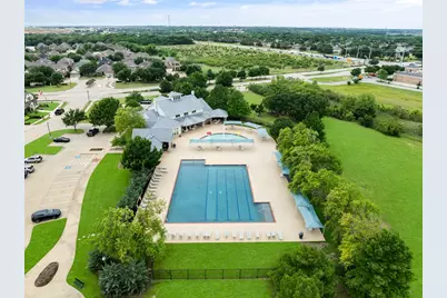 309 Willet Court, Little Elm, TX 75068 - Photo 38