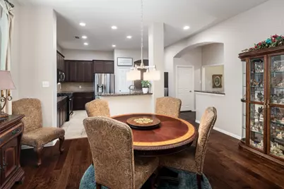 309 Willet Court, Little Elm, TX 75068 - Photo 10