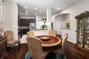 309 Willet Ct, Little Elm, TX 75068 - Photo 10
